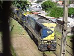 MRSL 3874